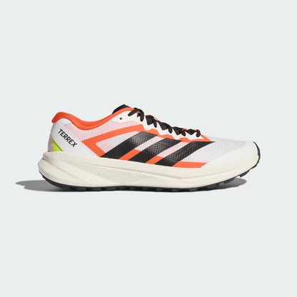 Zapatillas TERREX AGRAVIC LITE