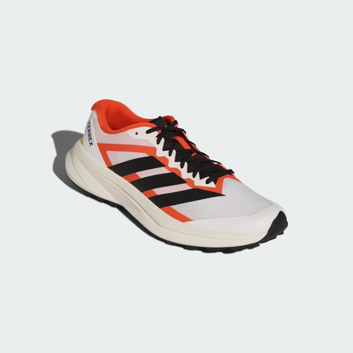 Zapatillas TERREX AGRAVIC LITE