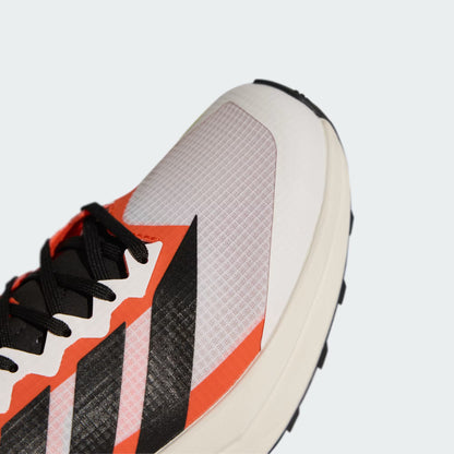 Zapatillas TERREX AGRAVIC LITE