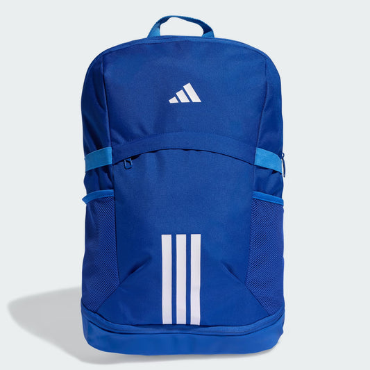 MOCHILA TIRO