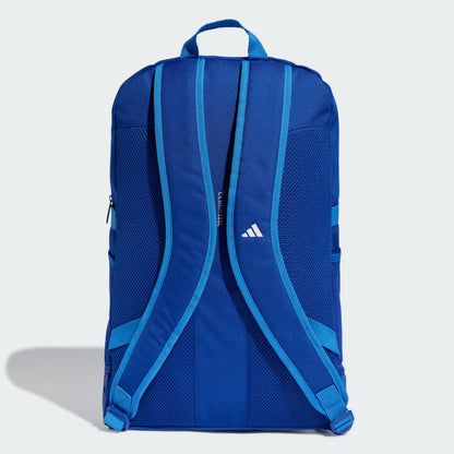 MOCHILA TIRO