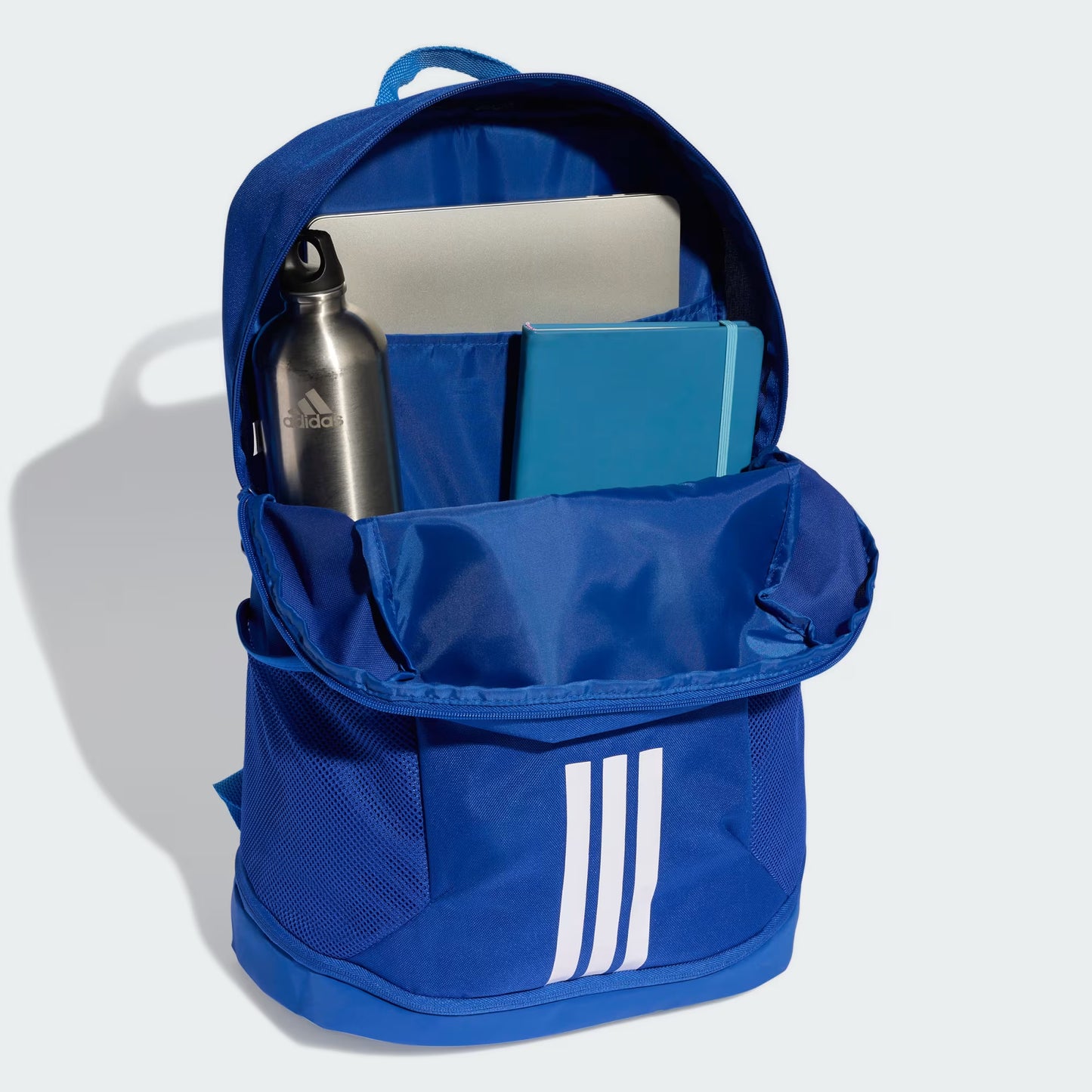 MOCHILA TIRO