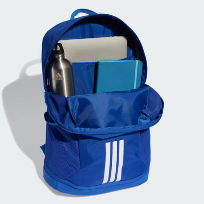 MOCHILA TIRO