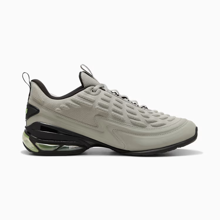 Zapatillas Puma Meza