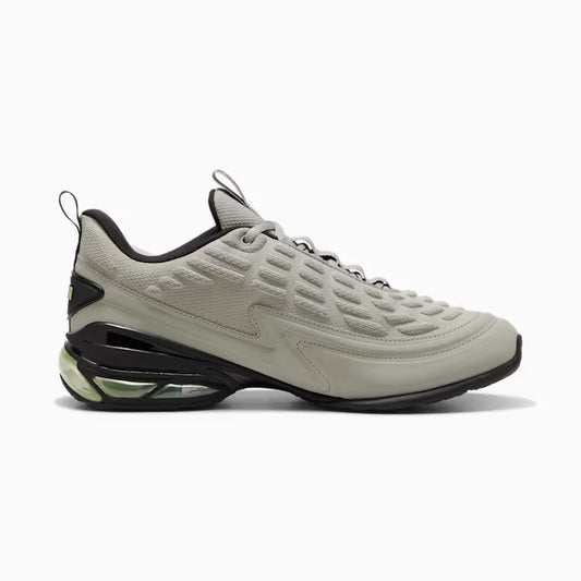 Zapatillas Puma Meza