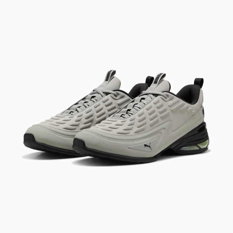 Zapatillas Puma Meza