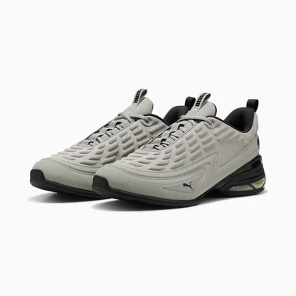 Zapatillas Puma Meza