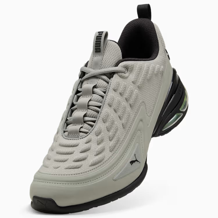 Zapatillas Puma Meza