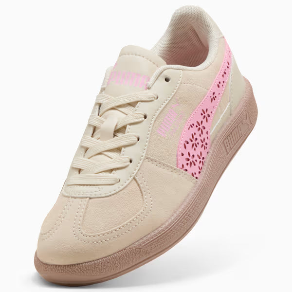 Palermo Eternal Bloom Tenis para niños grandes