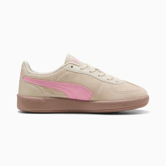Palermo Eternal Bloom Tenis para niños grandes