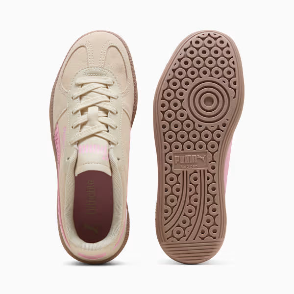Palermo Eternal Bloom Tenis para niños grandes