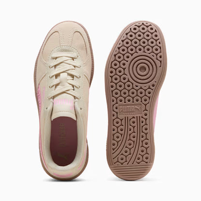 Palermo Eternal Bloom Tenis para niños grandes