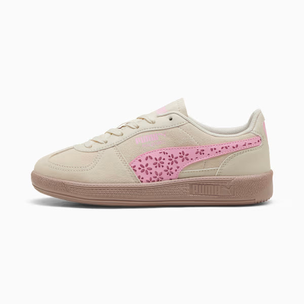 Palermo Eternal Bloom Tenis para niños grandes