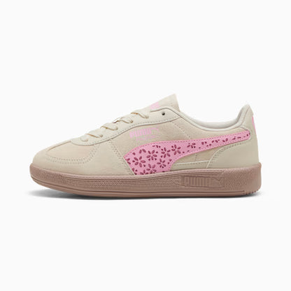Palermo Eternal Bloom Tenis para niños grandes