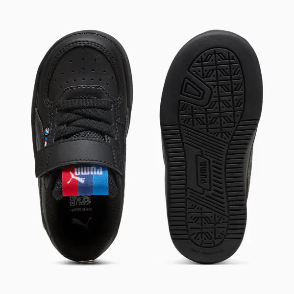 Zapatillas BMW M Motorsport Caven 2.0