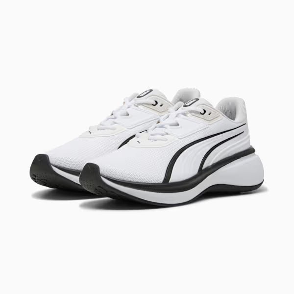 Zapatilla Softride Exo