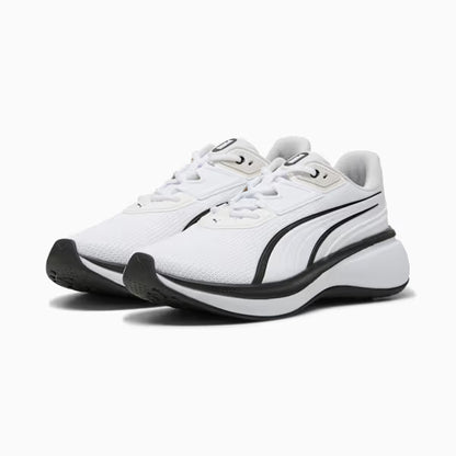 Zapatilla Softride Exo