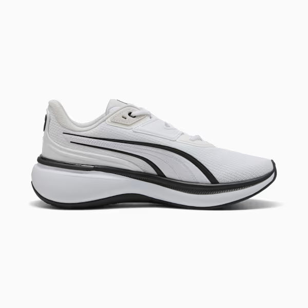 Zapatilla Softride Exo