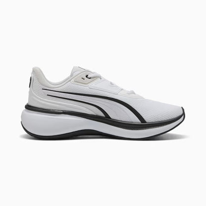 Zapatilla Softride Exo