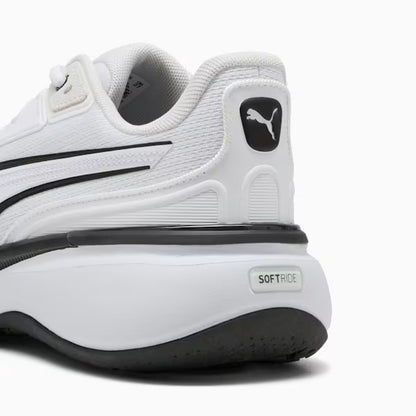 Zapatilla Softride Exo