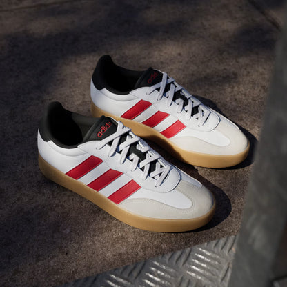 Zapatillas Adidas Barreda