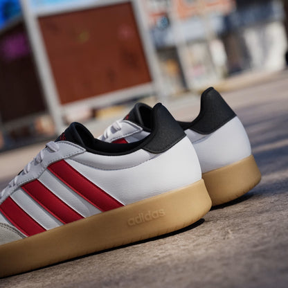 Zapatillas Adidas Barreda