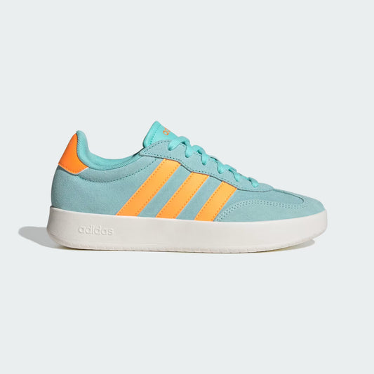 Tenis de Barreda