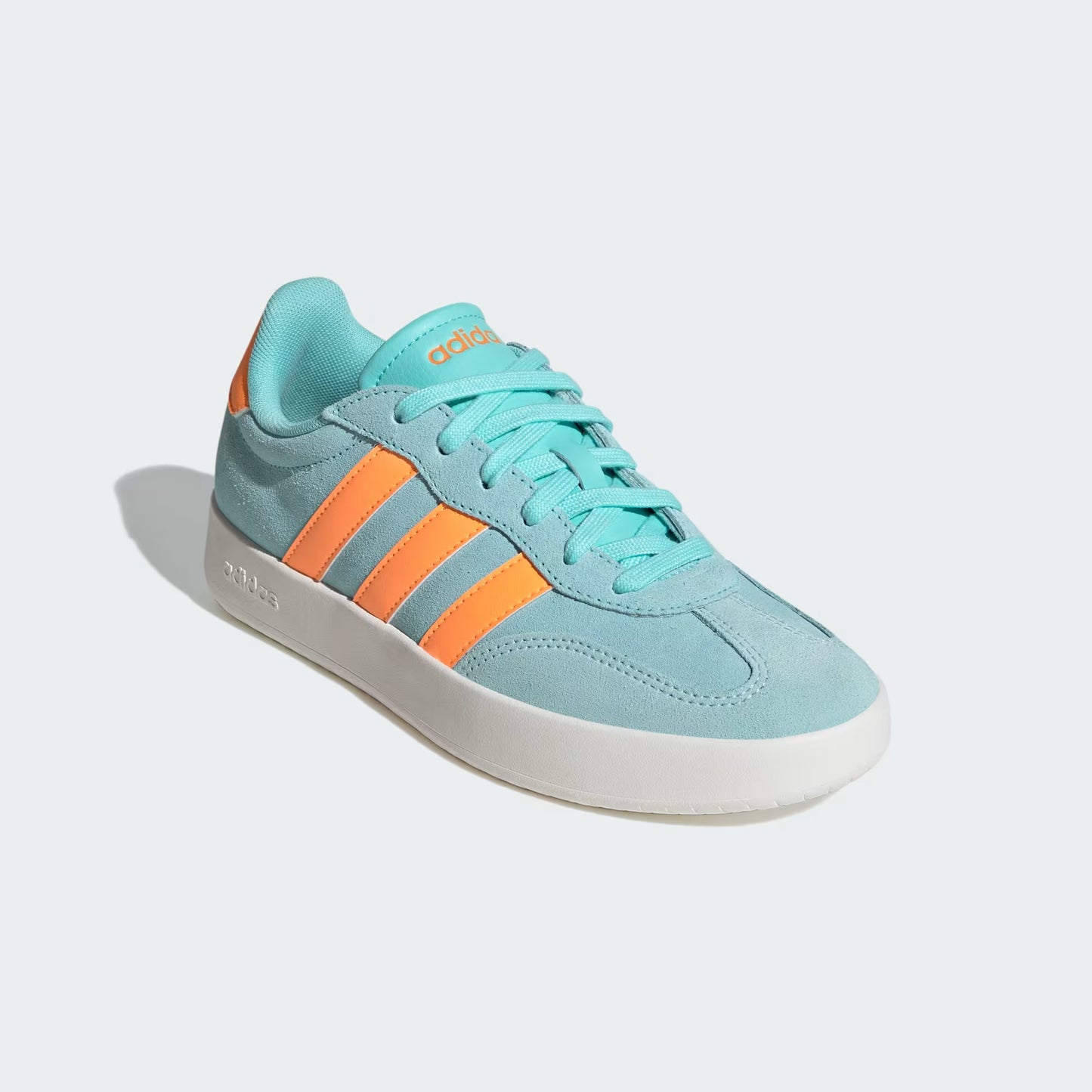 Tenis de Barreda