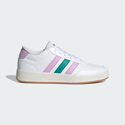 Zapatillas Breaknet 3.0