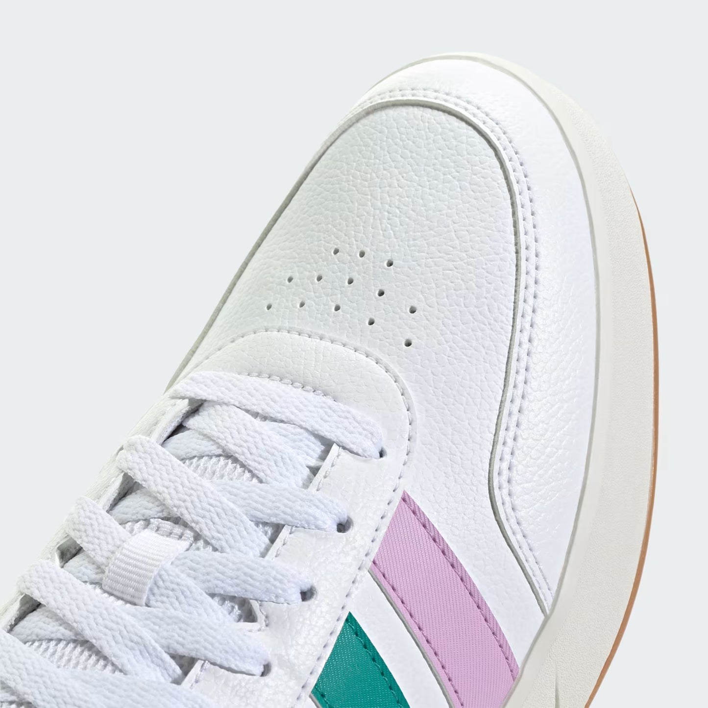 Zapatillas Breaknet 3.0