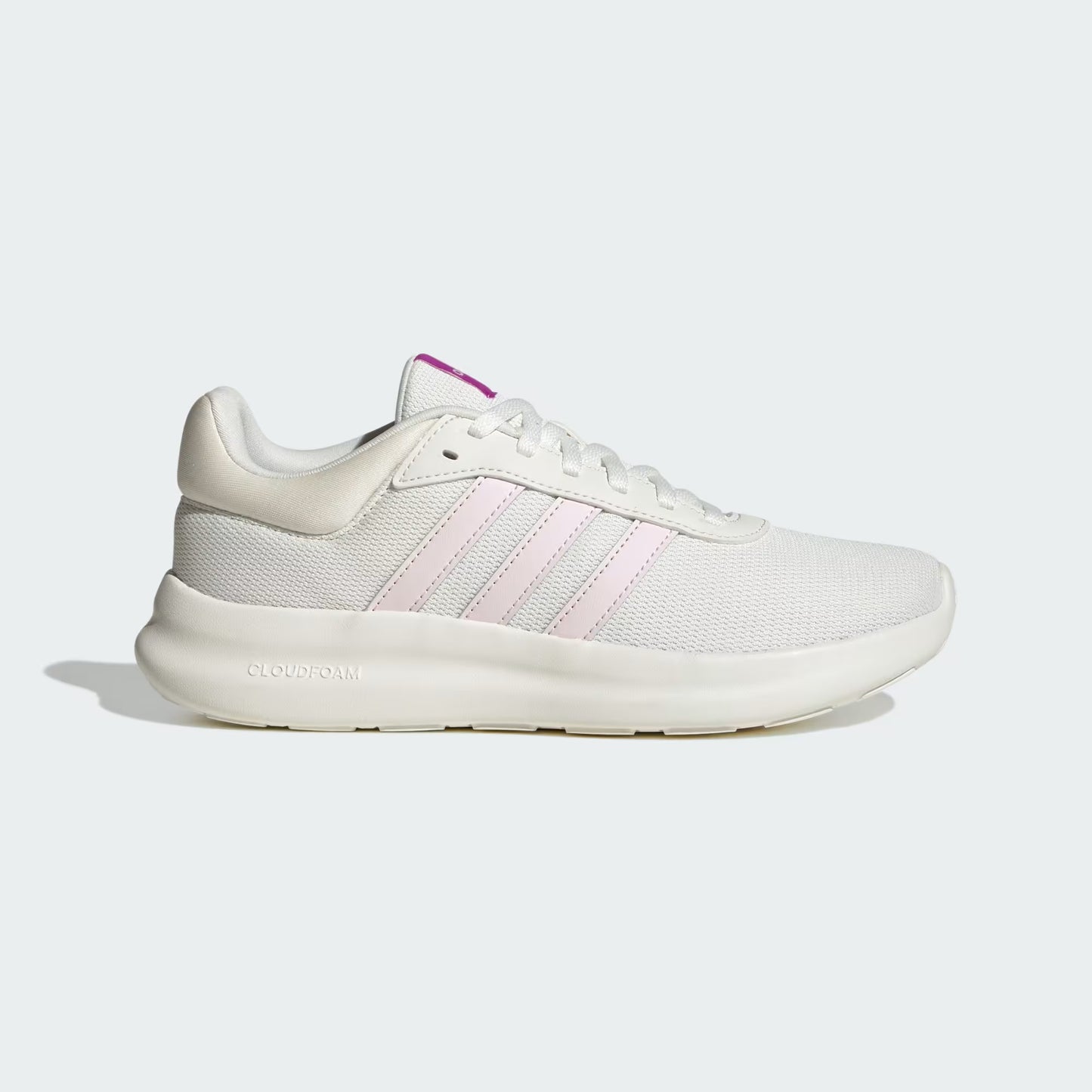Tenis Lite Racer 4.0