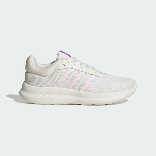 Tenis Lite Racer 4.0