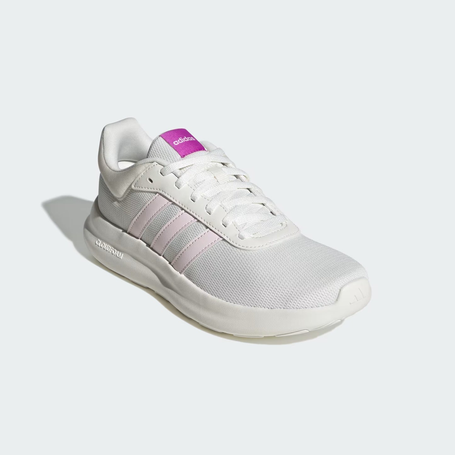 Tenis Lite Racer 4.0