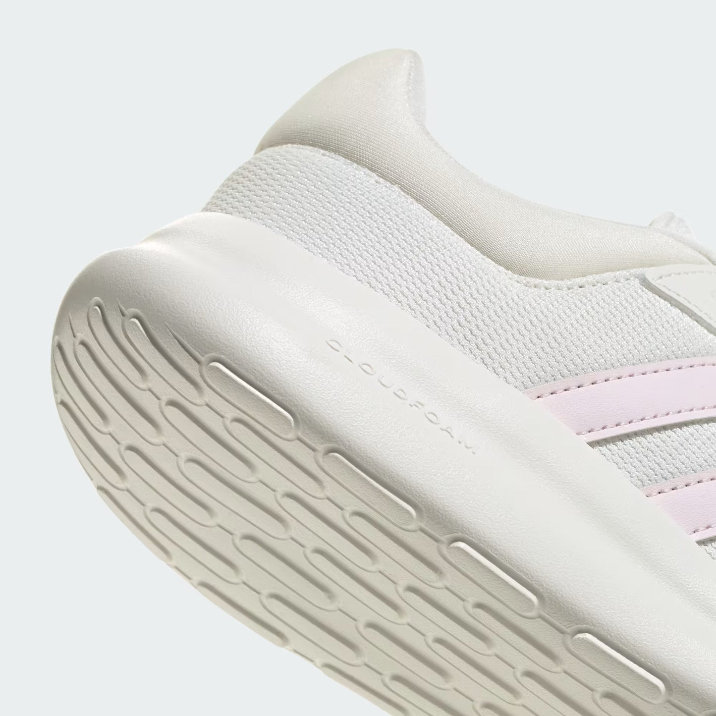 Tenis Lite Racer 4.0