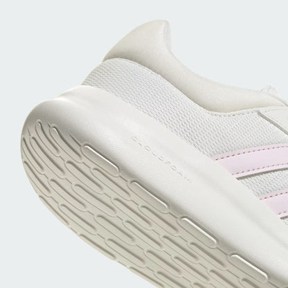 Tenis Lite Racer 4.0