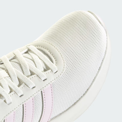 Tenis Lite Racer 4.0
