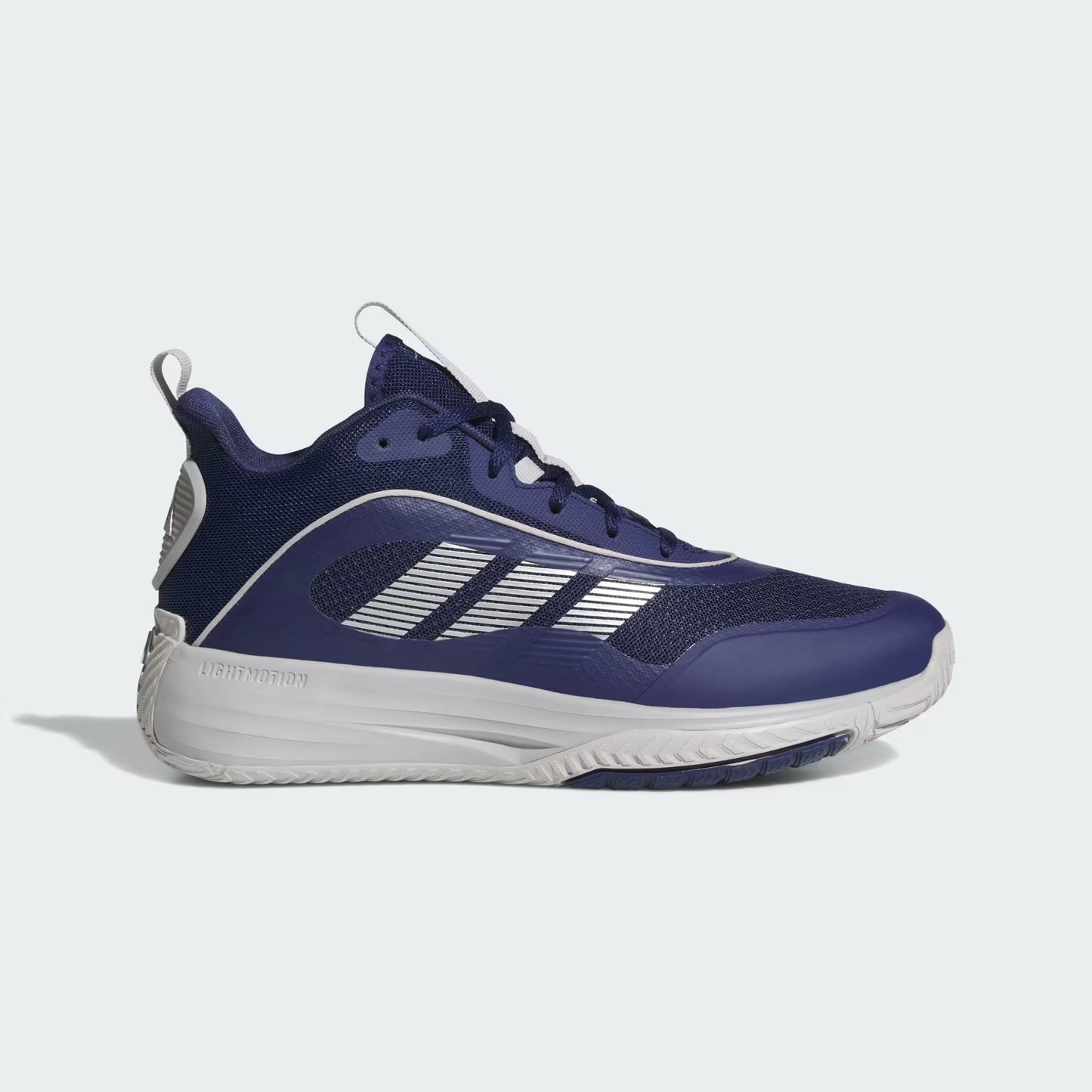 Zapatillas Ownthegame 3.0