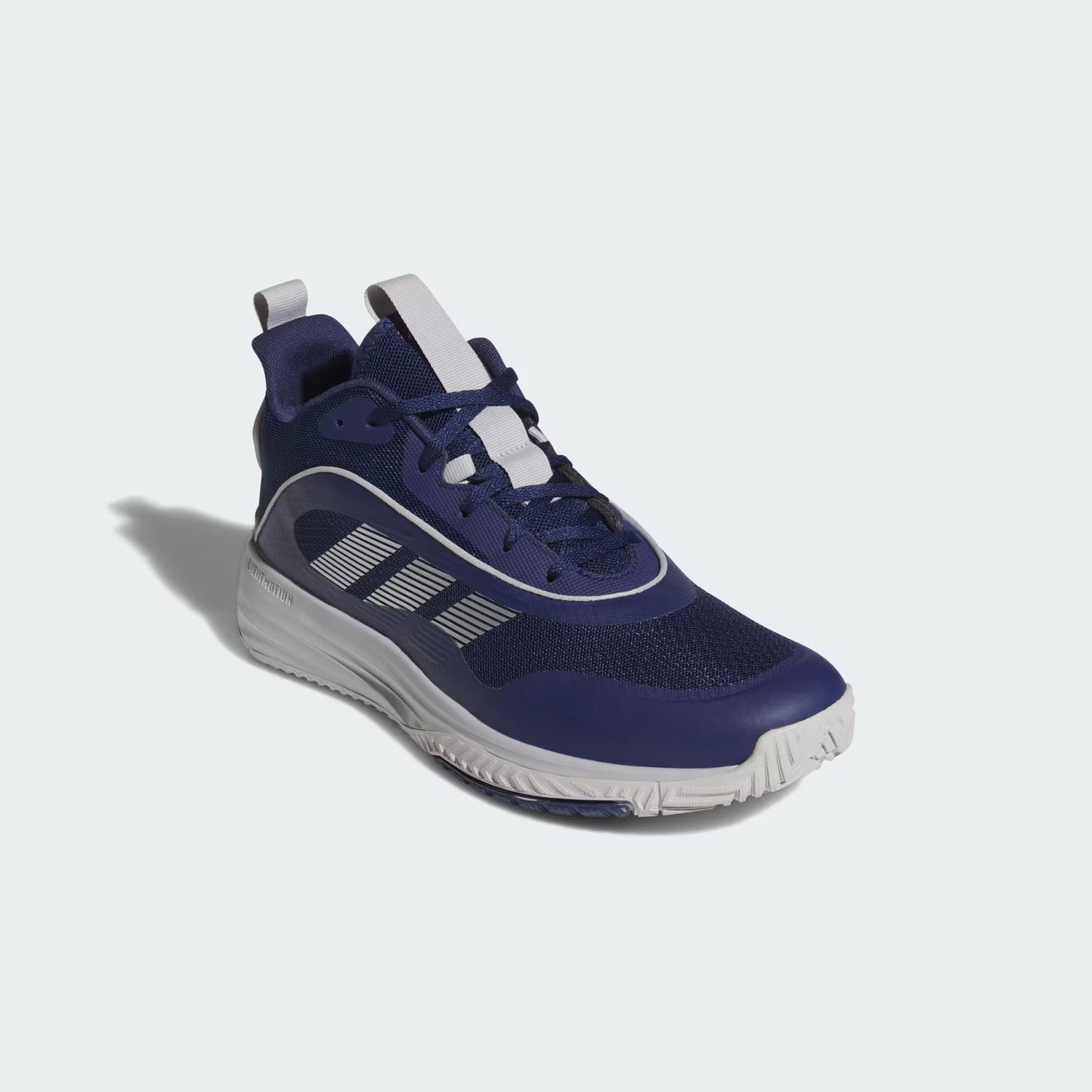 Zapatillas Ownthegame 3.0