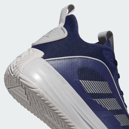 Zapatillas Ownthegame 3.0