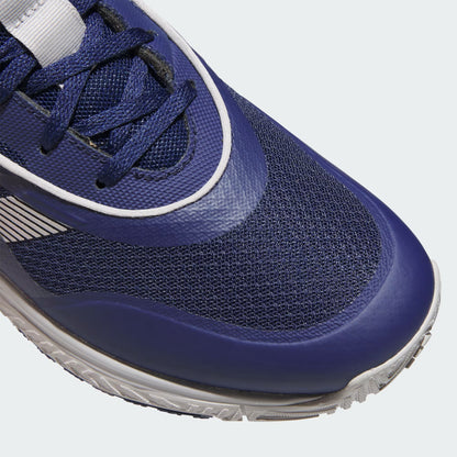 Zapatillas Ownthegame 3.0