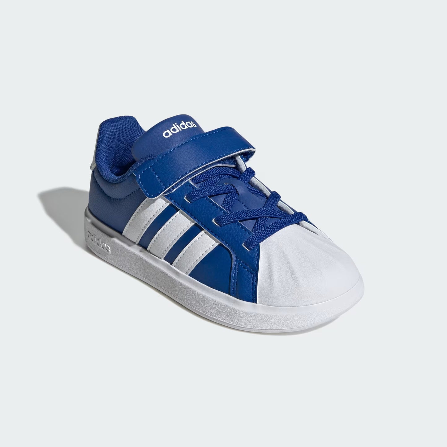 Zapatillas adidas Tenis Streettalk