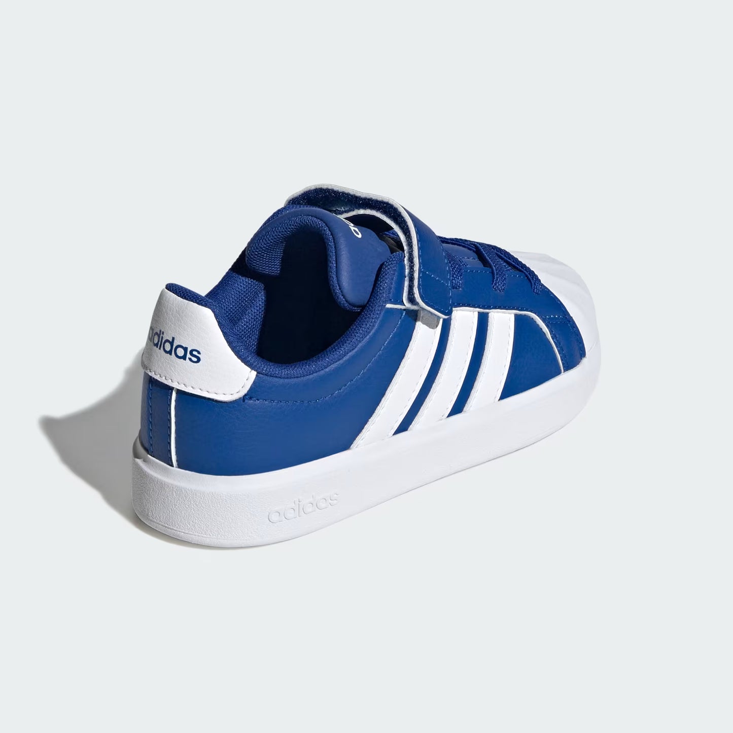 Zapatillas adidas Tenis Streettalk