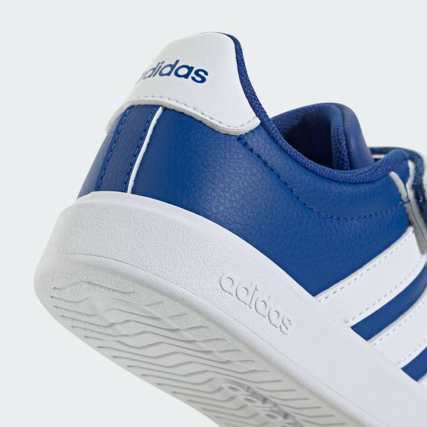 Zapatillas adidas Tenis Streettalk