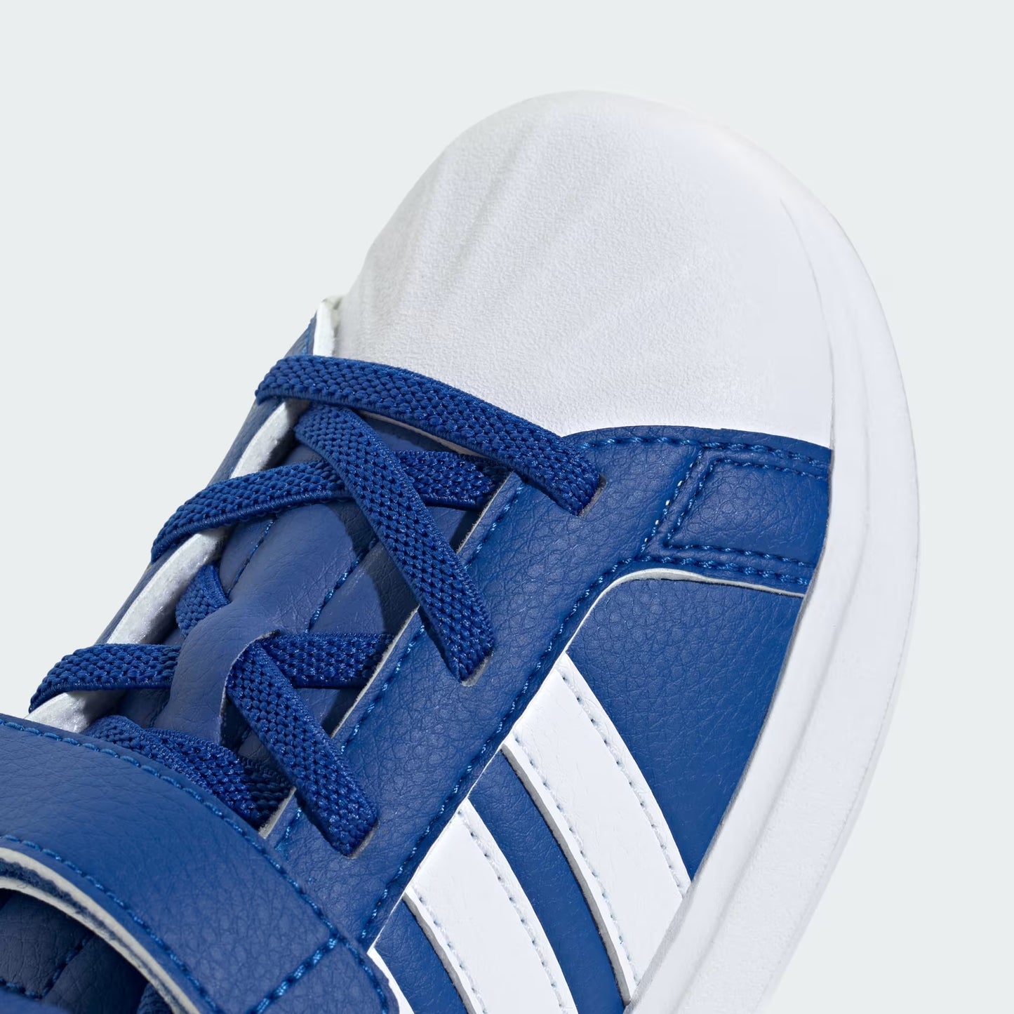 Zapatillas adidas Tenis Streettalk