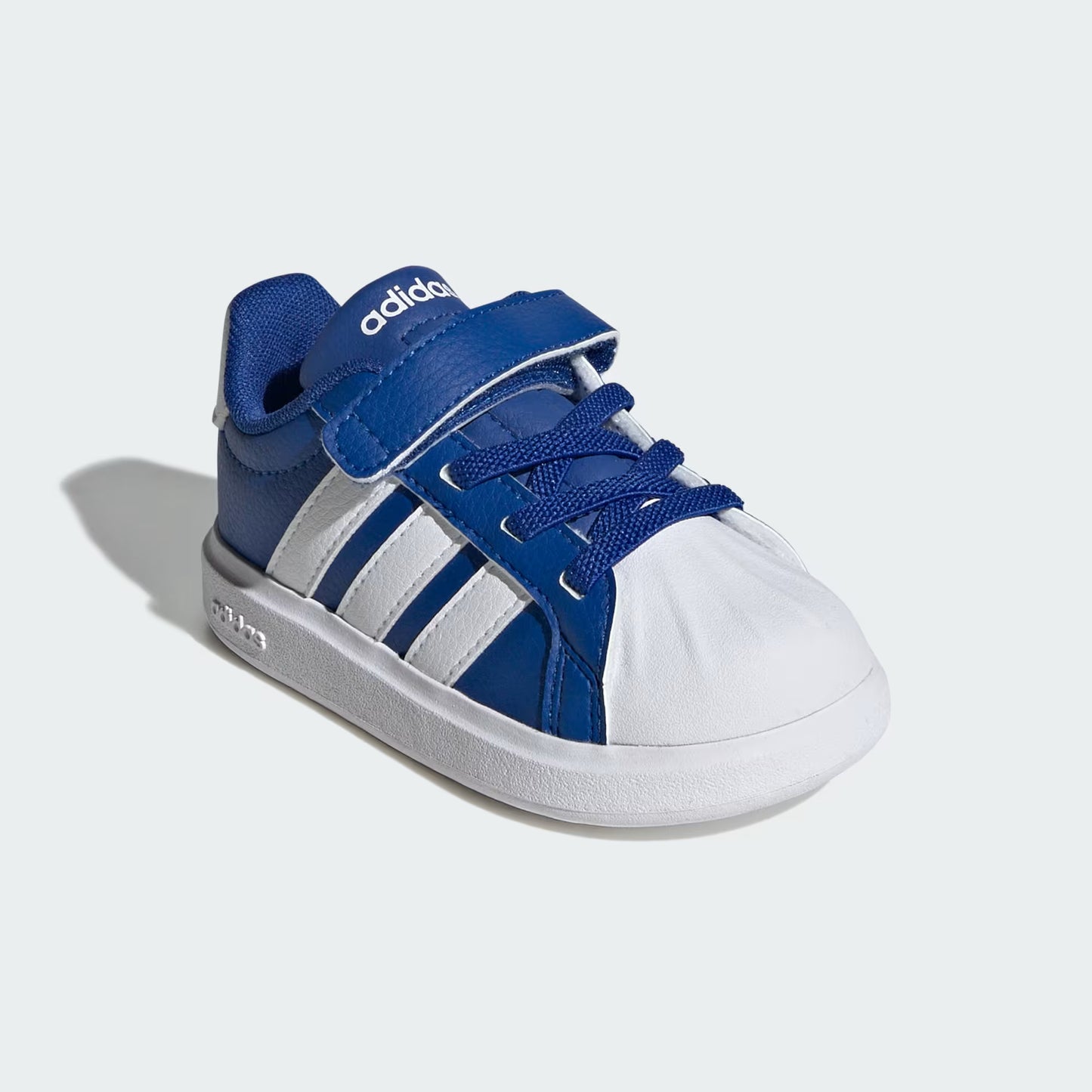 Tenis Streettalk