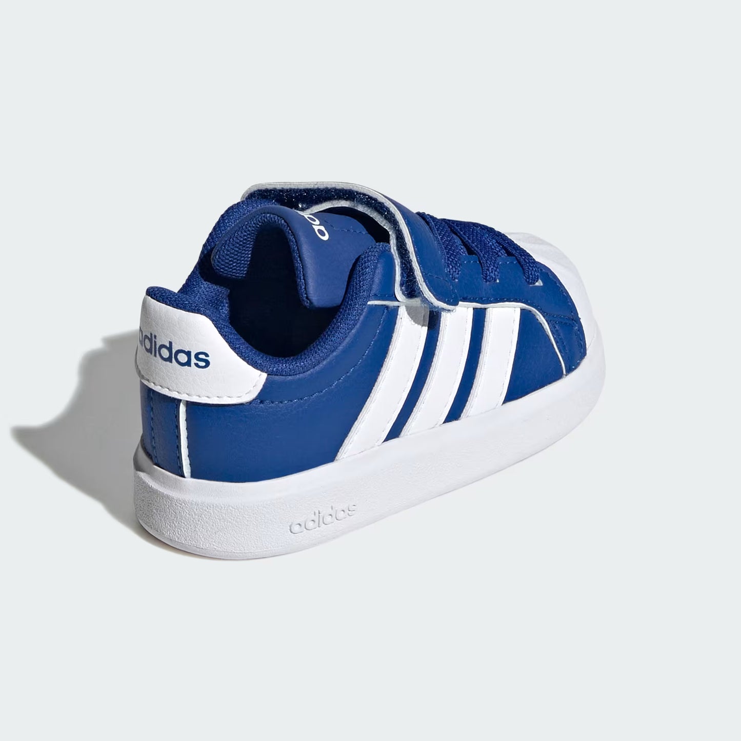 Tenis Streettalk
