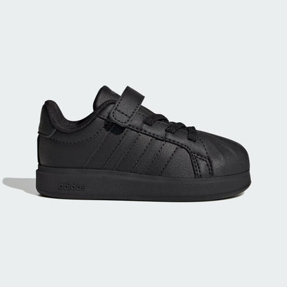 Zapatillas Streettalk