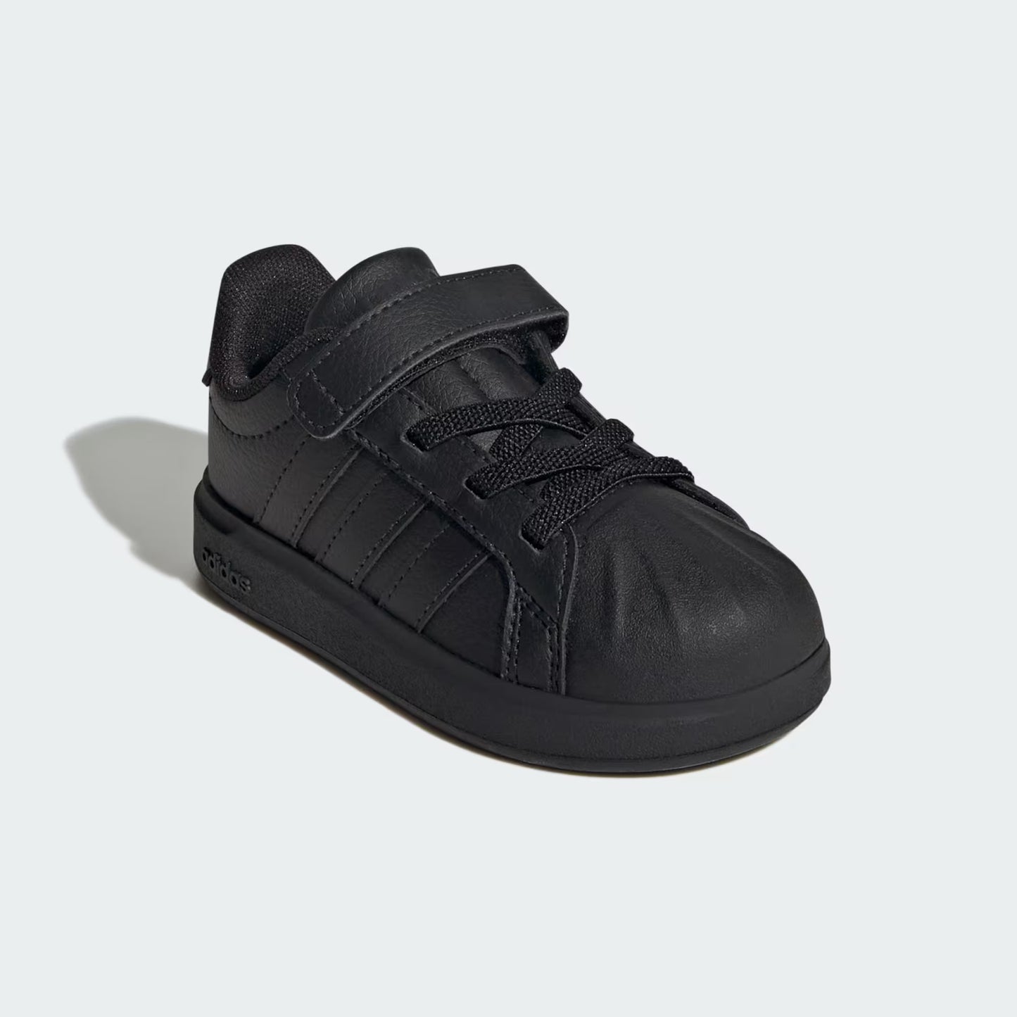 Zapatillas Streettalk