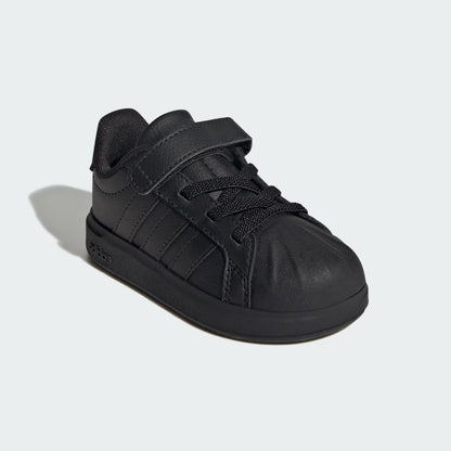 Zapatillas Streettalk