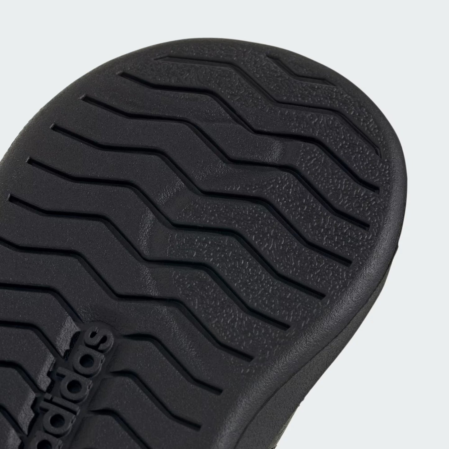 Zapatillas Streettalk